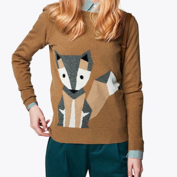 United Colors Of Benetton Sweaters - 🛍 United colours of Benetton Crewneck Sweater